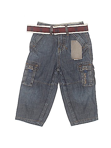 Sean John Jeans (view 1)