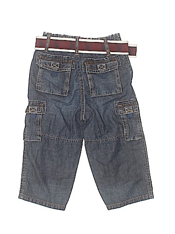 Sean John Jeans (view 2)