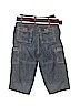 Sean John 100% Cotton Blue Jeans Size 18-24 mo - photo 2