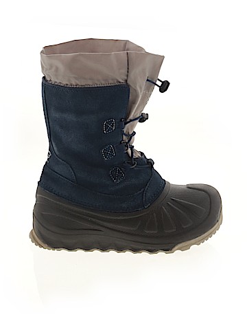 Ugg Australia Boots (view 1)