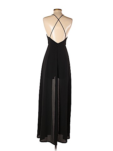 SEEK The Label Romper (view 2)