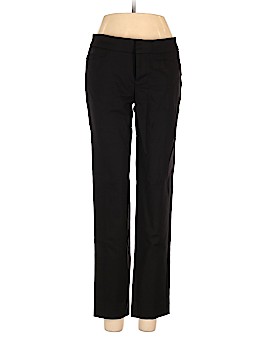 Saks Fifth Avenue Size 2