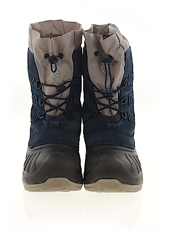 Ugg Australia Boots (view 2)