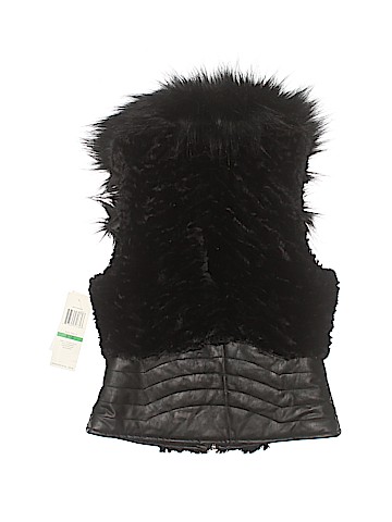 Guess Vest (view 2)