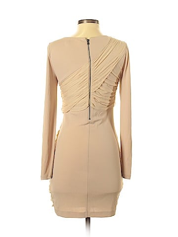 Alice + Olivia Cocktail Dress (view 2)