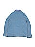 Disney Blue Denim Jacket Size 7 - 8 - photo 2