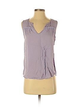 Diane von Furstenberg Size P