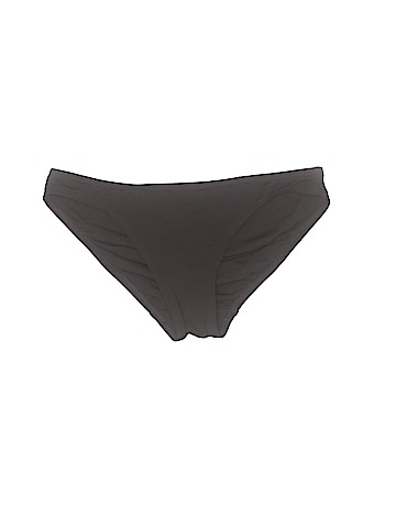 Juicy Couture Swimsuit Bottoms (view 1)