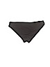 Juicy Couture Black Swimsuit Bottoms Size P (petite) - photo 2