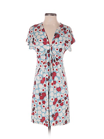 Diane von Furstenberg Casual Dress (view 1)
