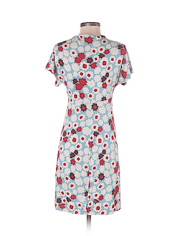 Diane von Furstenberg Casual Dress (view 2)