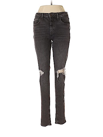 Levi's Jeans (view 1)