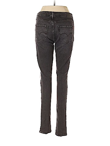 Levi's Jeans (view 2)