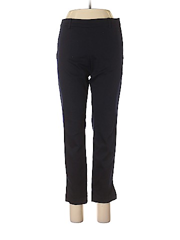 H&M Dress Pants (view 1)