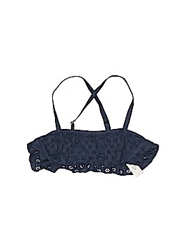 Abercrombie & Fitch Size Med