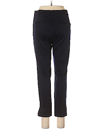 H&M Dress Pants (view 2)