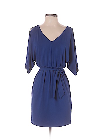 Trina Turk Casual Dress (view 1)