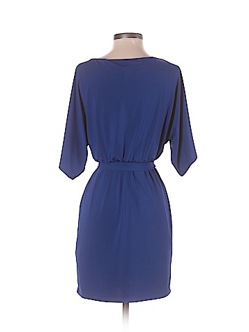 Trina Turk Casual Dress (view 2)