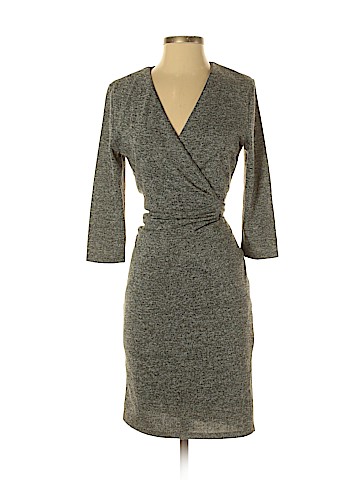 Le Chateau Casual Dress (view 1)