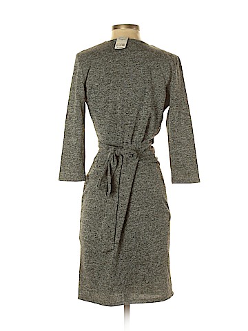 Le Chateau Casual Dress (view 2)