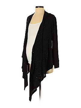 Jules & Jim Size XS Maternity