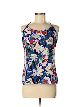 J. Crew Factory Store Size 6