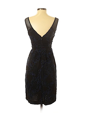 Moulinette Soeurs Casual Dress (view 2)