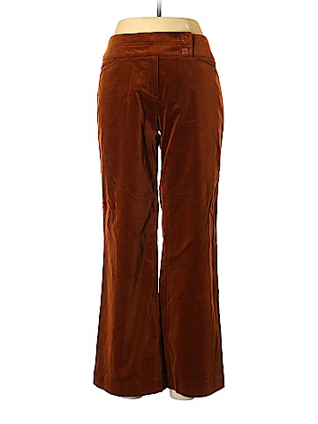 Trina Turk Casual Pants (view 1)