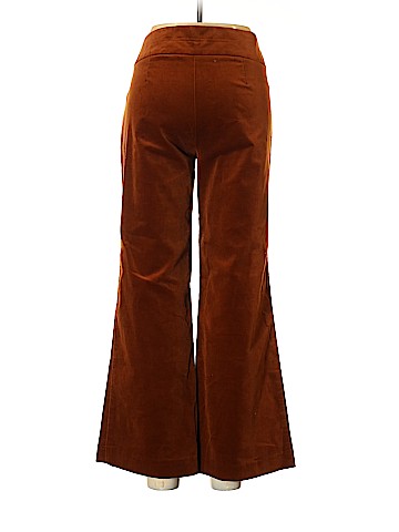 Trina Turk Casual Pants (view 2)