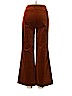 Trina Turk Brown Casual Pants Size 12 - photo 2