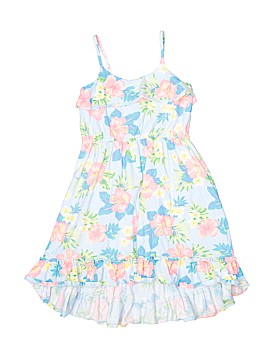 The Children's Place Size 5