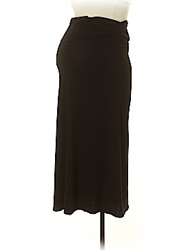 Old Navy - Maternity Size Sm Maternity