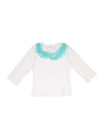 HH Long Sleeve Top (view 1)