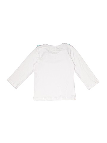 HH Long Sleeve Top (view 2)