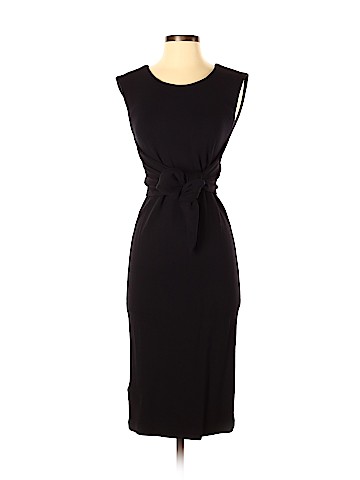 Ann Taylor Casual Dress (view 1)