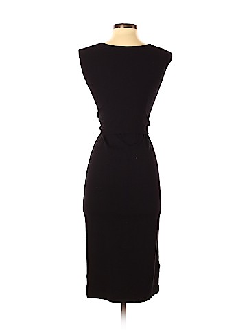 Ann Taylor Casual Dress (view 2)