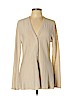 Doncaster Tan Cardigan Size L - photo 1