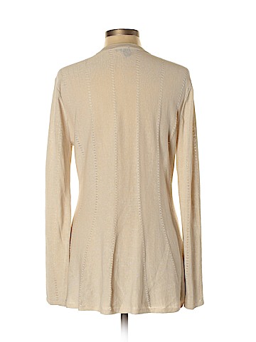 Doncaster Cardigan (view 2)