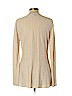 Doncaster Tan Cardigan Size L - photo 2