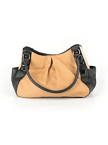 Apt. 9 Shoulder Bag (view 1)