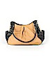 Apt. 9 Tan Shoulder Bag One size - photo 1