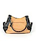 Apt. 9 Tan Shoulder Bag One size - photo 3