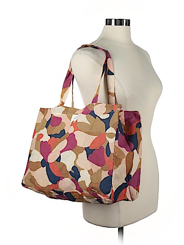 Sézane Tote (view 2)