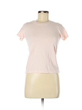 J.Crew Mercantile Size XXS