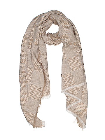 Athleta Scarf (view 1)