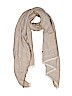 Athleta 100% Acrylic Chevron-herringbone Tan Scarf One size - photo 1