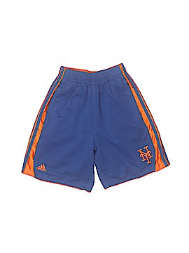 adidas 5t shorts adidas 5t shorts