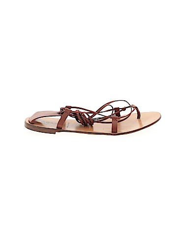 J.Crew Sandals (view 1)