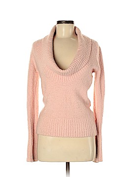 Moda International Size Med