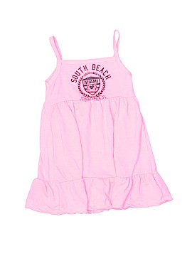Assorted Brands Size Medium kids